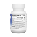 Source Naturals, Sleep Science, Melatonin, Peppermint, 2.5 Mg, 120 Lozenges