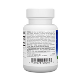 Source Naturals, Sleep Science, Melatonin, Peppermint, 2.5 Mg, 120 Lozenges