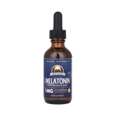 Source Naturals, Sleep Science Melatonin, 2 Oz