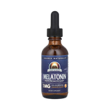 Source Naturals, Sleep Science Melatonin, 2 Oz