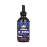 Source Naturals, Sleep Science Melatonin, 4 Oz