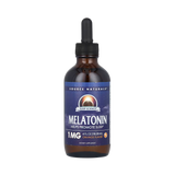 Source Naturals, Sleep Science Melatonin, 4 Oz