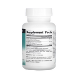 Source Naturals, Turmeric Extract, 100 Tablets