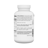 Source Naturals, Ultimate Ascorbate C, 8 Oz Powder