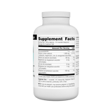 Source Naturals, Ultimate Ascorbate C, 16 Oz Powder