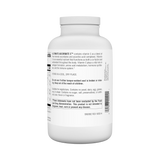 Source Naturals, Ultimate Ascorbate C, 16 Oz Powder