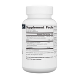 Source Naturals, Garcinia plus, 120 Tablets