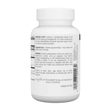 Source Naturals, Garcinia plus, 120 Tablets