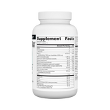 Source Naturals, Visual Eyes, 120 Tablets