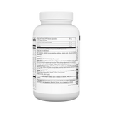 Source Naturals, Visual Eyes, 120 Tablets