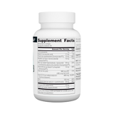 Source Naturals, Coenzymate B Complex, 120 Peppermint Lozenge