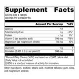 Source Naturals, Activated Quercetin, 200 Tablets