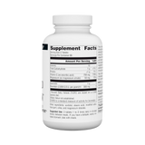 Source Naturals, Activated Quercetin, 200 Tablets