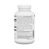 Source Naturals, Activated Quercetin, 200 Tablets
