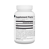 Source Naturals, L-Arginine Powder Supplement, 100 Grams