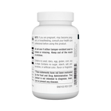 Source Naturals, L-Arginine Powder Supplement, 100 Grams