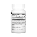 Source Naturals, Chromium Picolinate, 200 Mcg, 240 Tablets