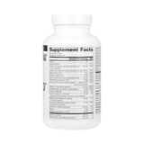 Source Naturals, Liver Guard, 120 Tablets