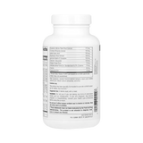 Source Naturals, Liver Guard, 120 Tablets