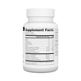 Source Naturals, Super Amino Night, 60 Capsules