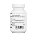 Source Naturals, Super Amino Night, 60 Capsules