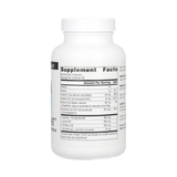 Source Naturals, Super Amino Night, 120 Capsules