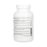 Source Naturals, Super Amino Night, 120 Capsules