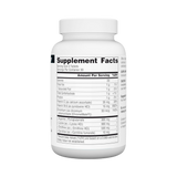 Source Naturals, Super Amino Night, 120 Tablets