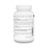 Source Naturals, Super Amino Night, 120 Tablets