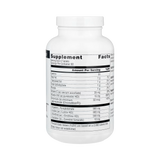 Source Naturals, Super Amino Night, 240 Tablets