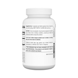 Source Naturals, Amino Night, 120 Capsules