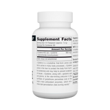 Source Natural, L-Cysteine, 3.53 Oz, Powder