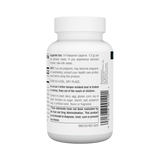 Source Natural, L-Cysteine, 3.53 Oz, Powder