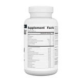 Source Natural, Cat's Claw Defense Complex, 120 Tablets