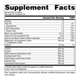 Source Naturals, Sleep Science NutraSleep, 200 Tablets