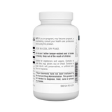 Source Naturals L-Glutamine, Free Form Amino Acid, 100 Grams Powder