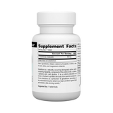 Source Naturals, Reduced Glutathione, 50 Mg, 60 Tablets