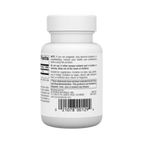 Source Naturals, Reduced Glutathione, 50 Mg, 60 Tablets