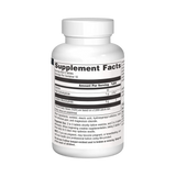 Source Naturals, Creatine, Athletic Series, 1000 Mg, 50 Tablets