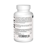 Source Naturals, Creatine, Athletic Series, 1000 Mg, 50 Tablets