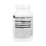 Source Naturals, L-Lysine, 3.35 Oz Powder