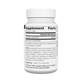 Source Naturals, L-Lysine, 500 Mg, 50 Tablets