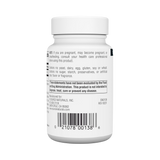 Source Naturals, L-Lysine, 500 Mg, 50 Tablets