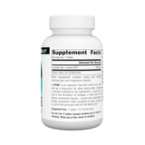 Source Naturals, L-Lysine, 500 Mg, 100 Tablets