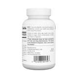 Source Naturals, L-Lysine, 500 Mg, 100 Tablets