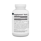 Source Naturals, L-Lysine, 500 Mg, 250 Tablets