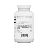 Source Naturals, L-Lysine, 500 Mg, 250 Tablets