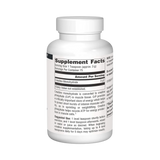 Source Naturals, Creatine, Athletic Series, 4 Oz