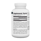 Source Naturals, Creatine, Athletic Series, 8 Oz