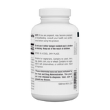 Source Naturals, Creatine, Athletic Series, 8 Oz